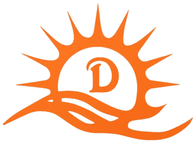 DEEPANSHU SOLAR ENERGY logo
