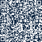 QR code to calculate solar kW estimate